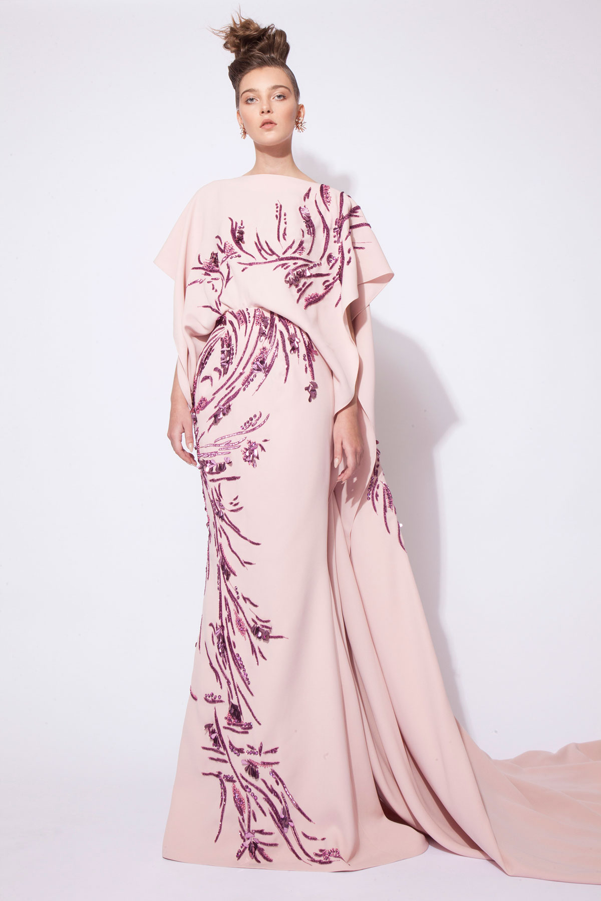 Couture-Winter-2016_01_0.jpg